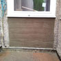 before-2