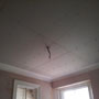 before-3