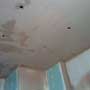 plastering-1