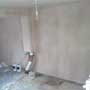 plastering-10