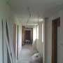 plastering-2