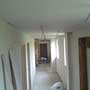 plastering-3