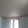 plastering-4