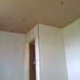 plastering-5