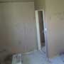 plastering-6