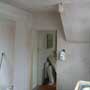 plastering-7