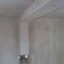 plastering-8