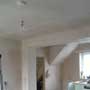 plastering-9