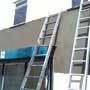 rendering-1