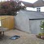 rendering-10