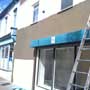 rendering-2